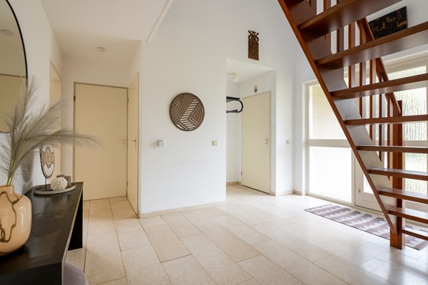 Medium property photo - Faunaberg 34, 4708 CC Roosendaal